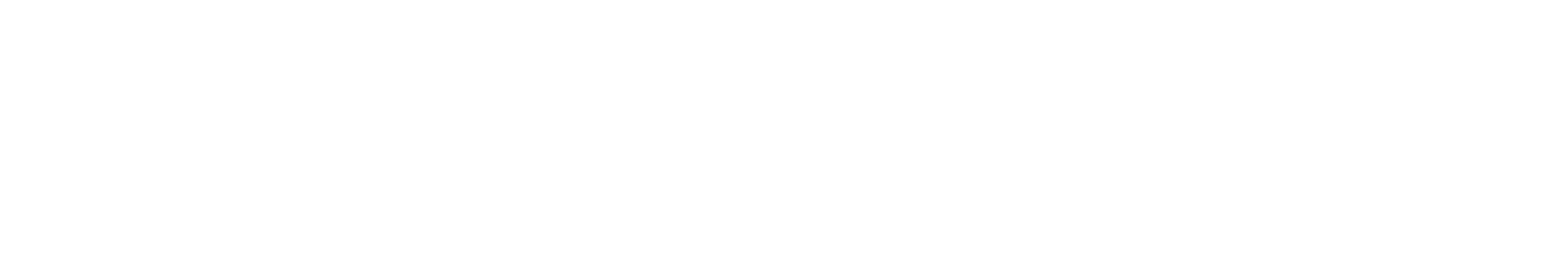 logo dark