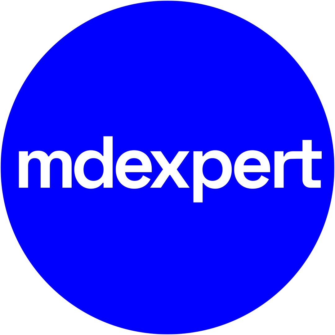 MDEXPERT