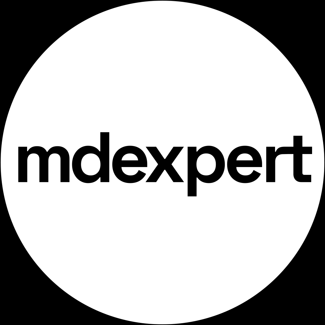 footer-logo-new