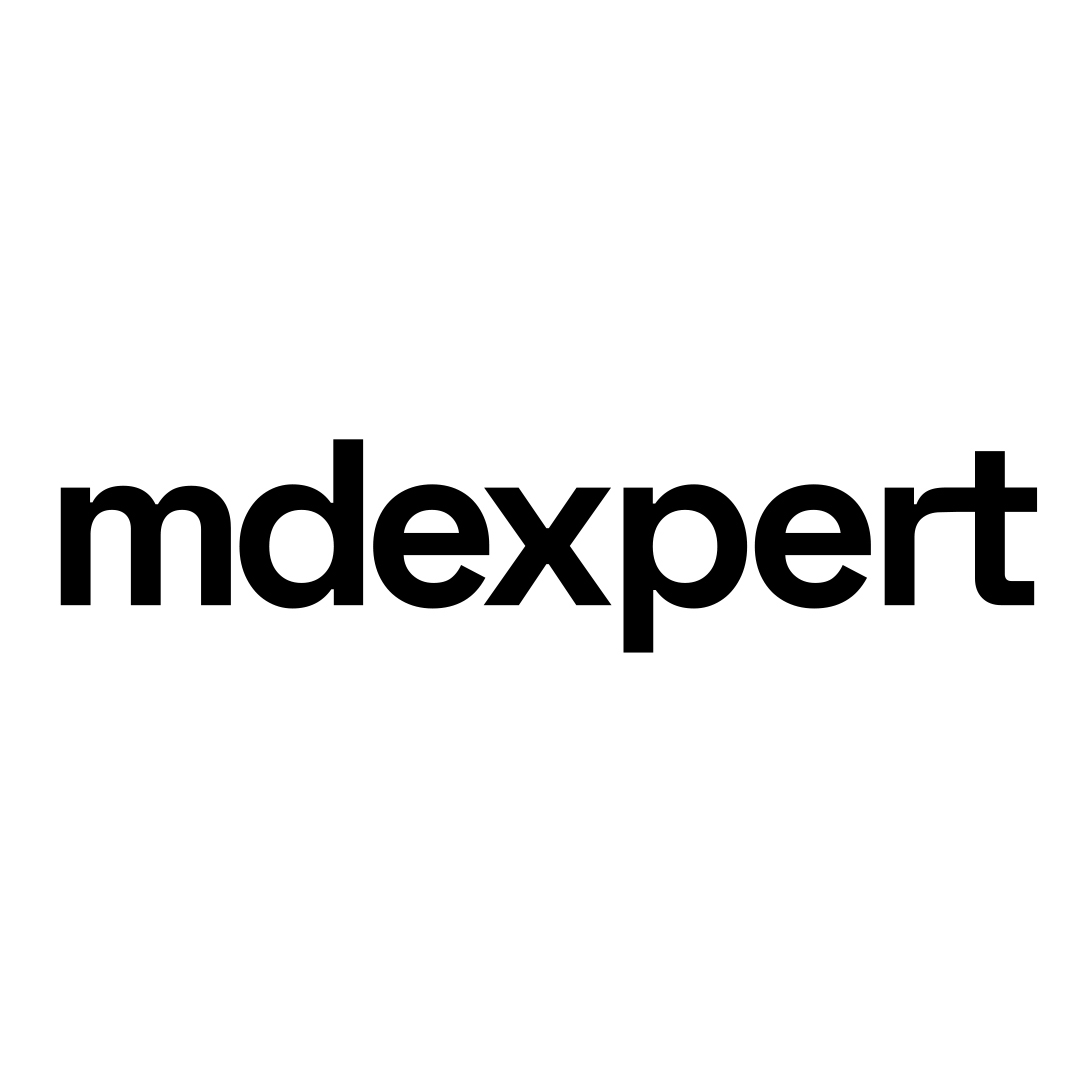 side-area-logo